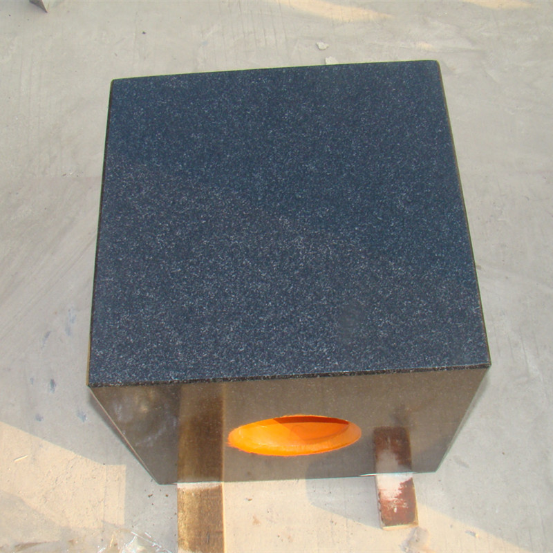 ກ່ອງ Granite