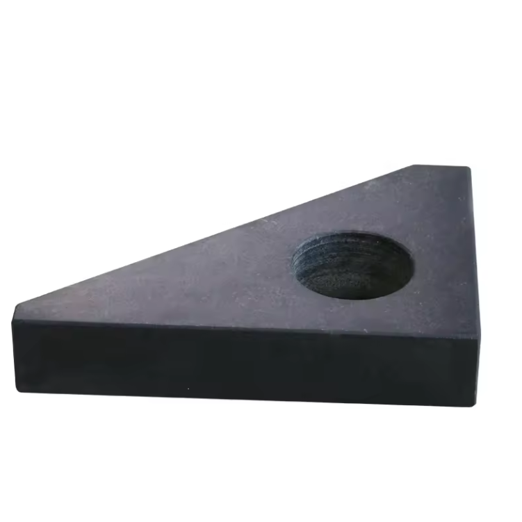 ຜູ້ປົກຄອງ granite Square