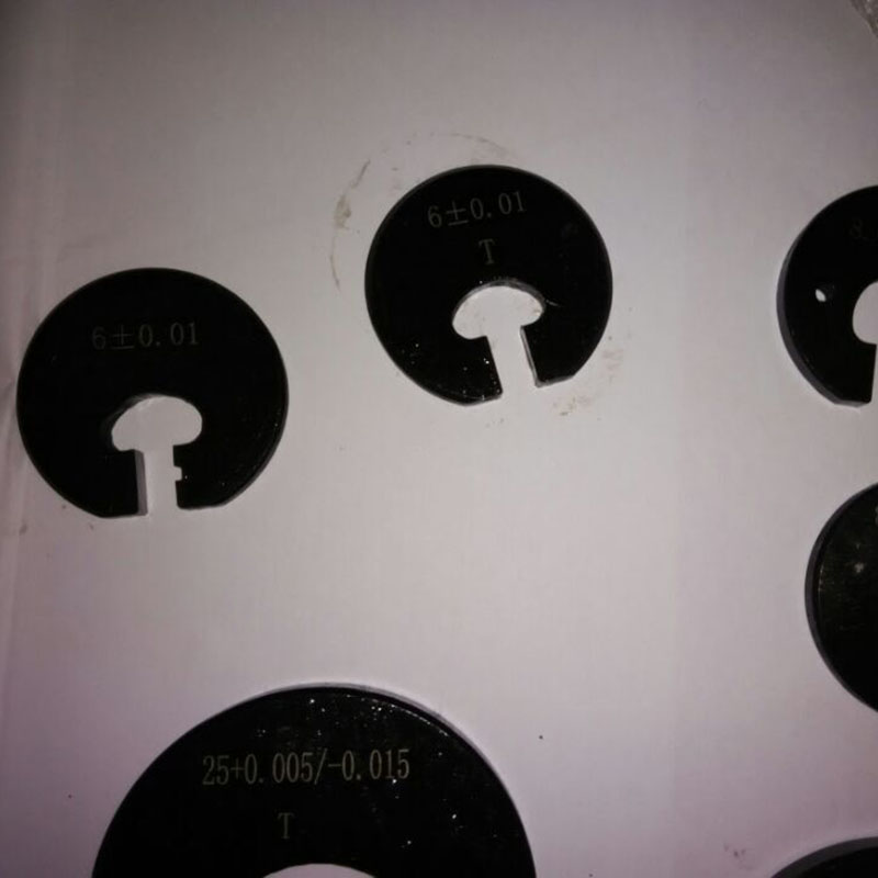 ອ່ານເພີ່ມເຕີມກ່ຽວກັບ plug buie plug